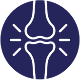 Icon Arthritis