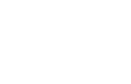 Paw Art